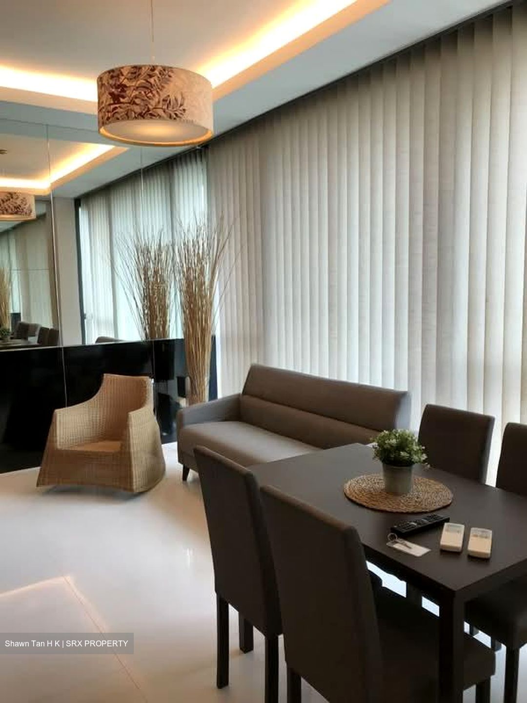 Mill Point (D10), Apartment #566472381
